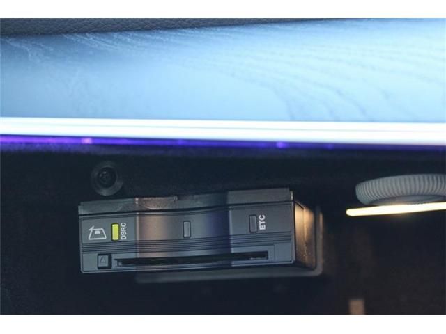 MERCEDES BENZ E CLAS 2016 Image 31