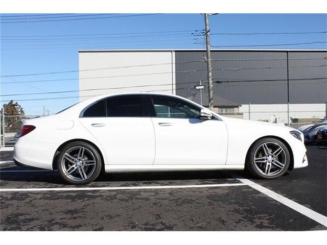 MERCEDES BENZ E CLAS 2016 Image 31