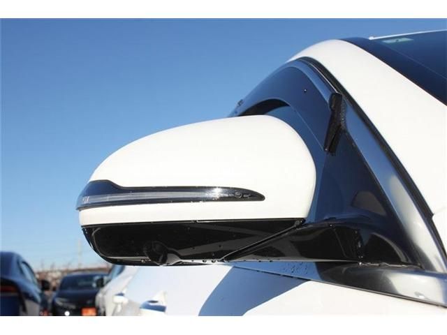 MERCEDES BENZ E CLAS 2016 Image 31