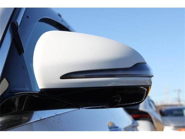 MERCEDES BENZ E CLAS 2016 Image 31