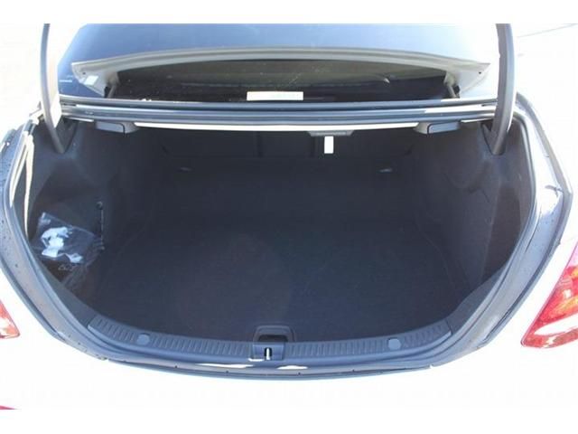 MERCEDES BENZ E CLAS 2016 Image 31