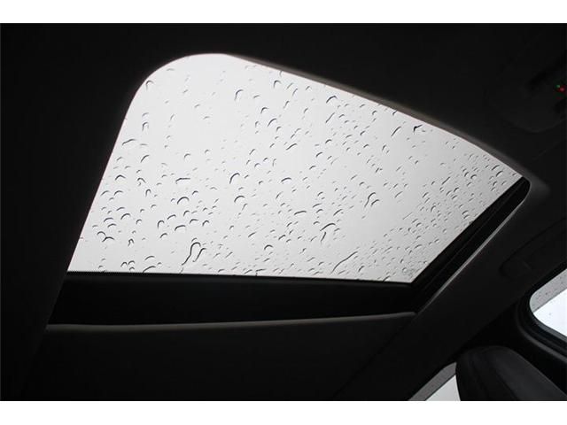 NISSAN ARIYA 2022 Image 31