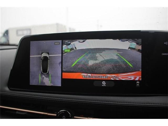 NISSAN ARIYA 2022 Image 31