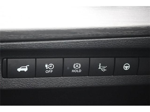 NISSAN ARIYA 2022 Image 31