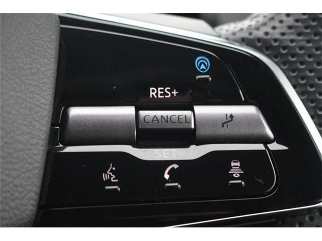 NISSAN ARIYA 2022 Image 31