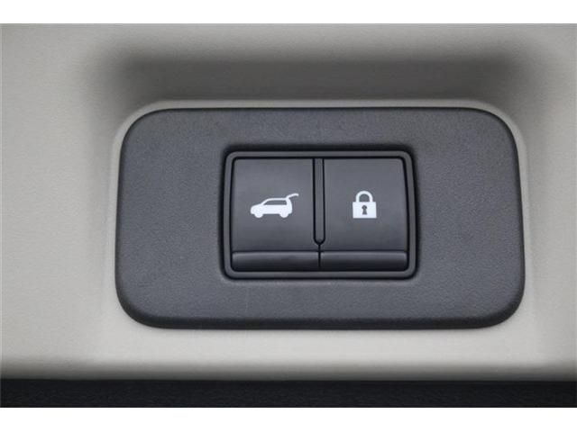 NISSAN ARIYA 2022 Image 31