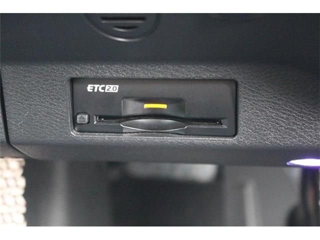 NISSAN ARIYA 2022 Image 31