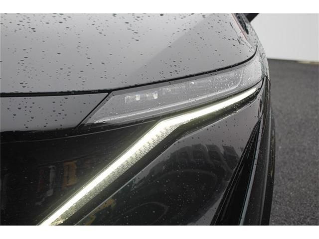 NISSAN ARIYA 2022 Image 31