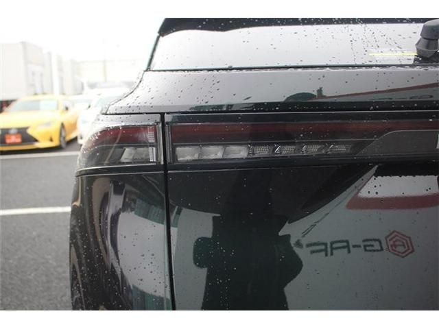 NISSAN ARIYA 2022 Image 31