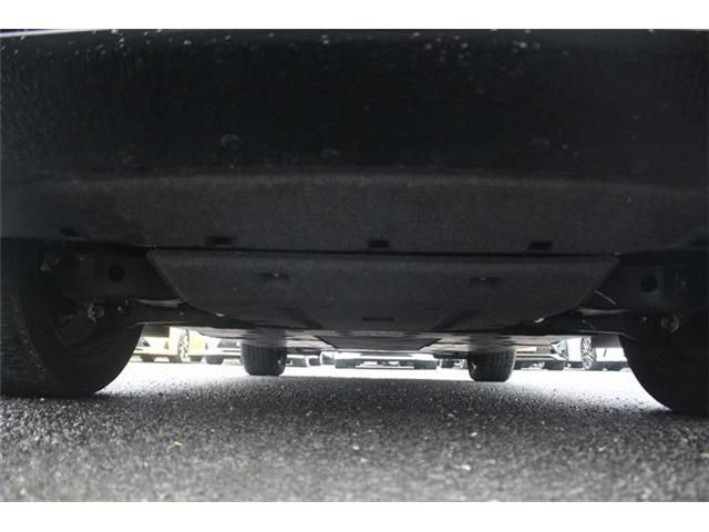 NISSAN ARIYA 2022 Image 31