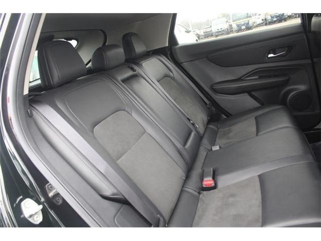 NISSAN ARIYA 2022 Image 31