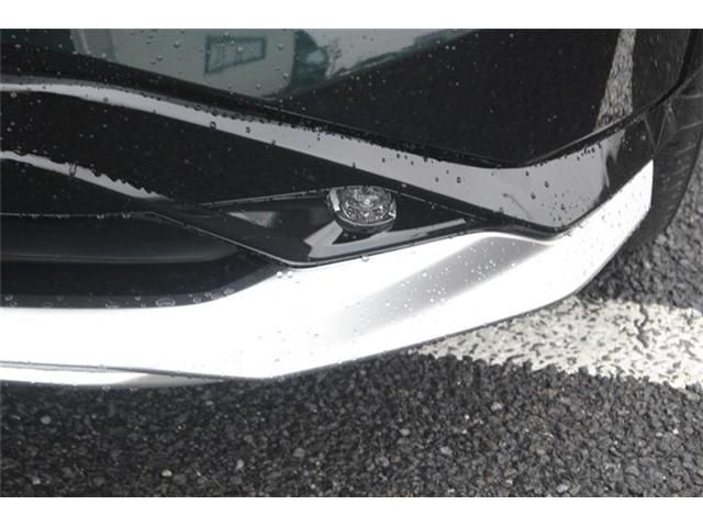 NISSAN ARIYA 2022 Image 31