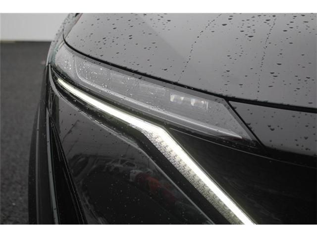 NISSAN ARIYA 2022 Image 31