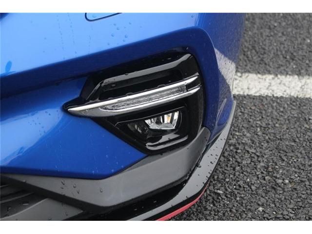 SUBARU LEVORG 2022 Image 31