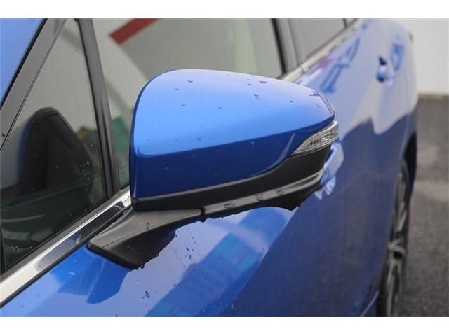 SUBARU LEVORG 2022 Image 31