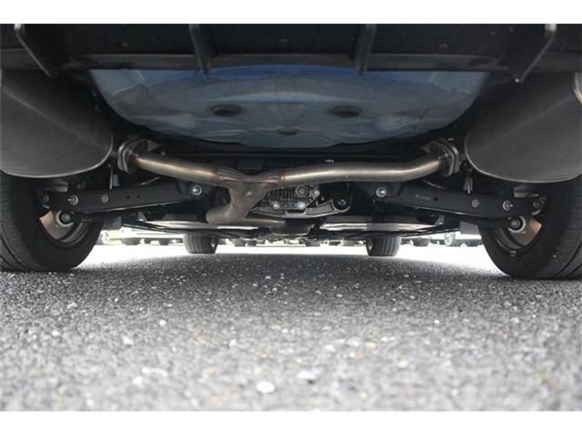 SUBARU LEVORG 2022 Image 31