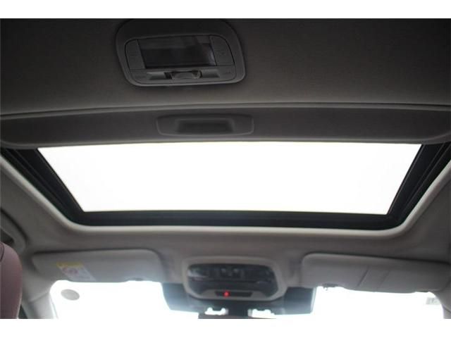 SUBARU LEVORG 2022 Image 31