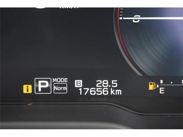 SUBARU LEVORG 2022 Image 31