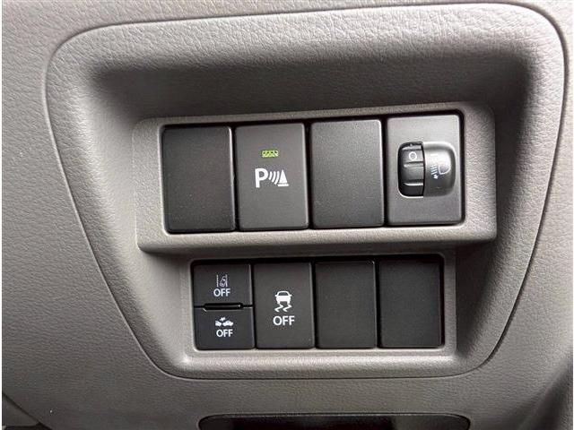 SUZUKI EVERY VAN 2021 Image 31