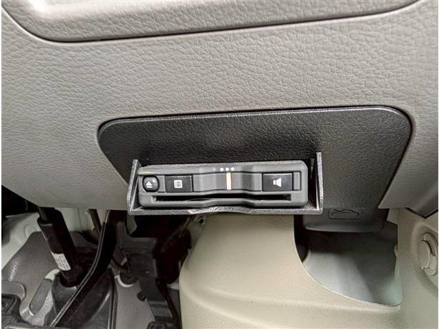 SUZUKI EVERY VAN 2021 Image 31