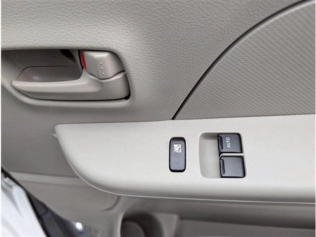 SUZUKI EVERY VAN 2021 Image 31