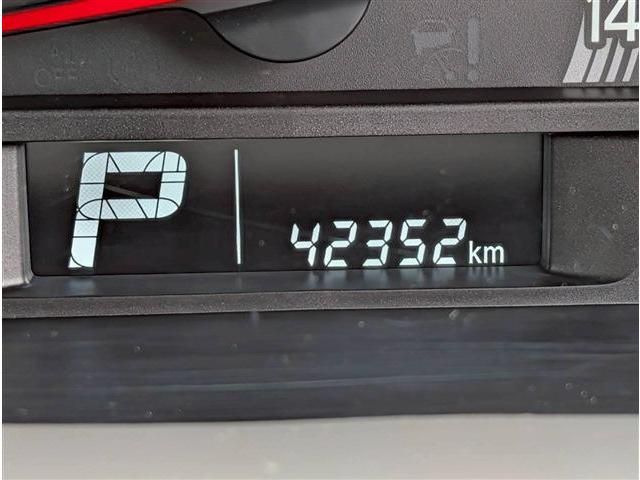 SUZUKI EVERY VAN 2021 Image 31