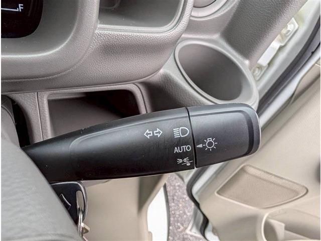 SUZUKI EVERY VAN 2021 Image 31