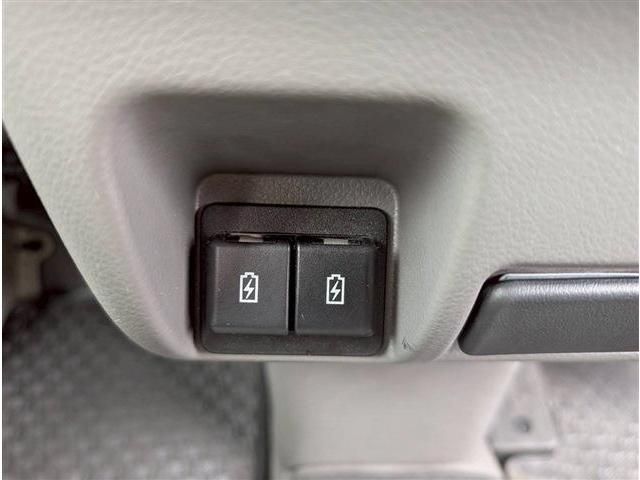 SUZUKI EVERY VAN 2021 Image 31