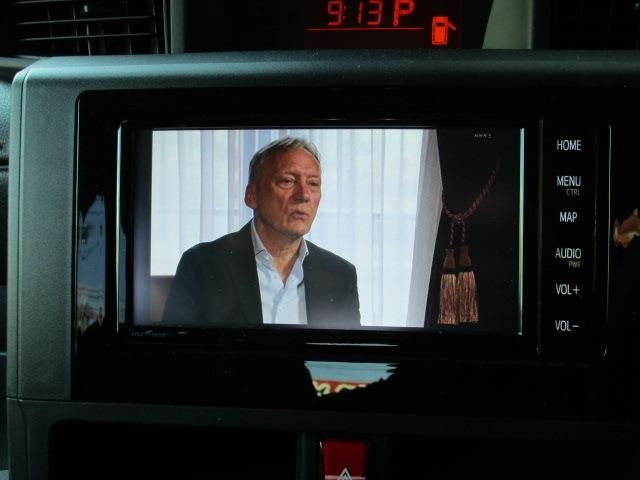 TOYOTA ROOMY 2024 Image 31