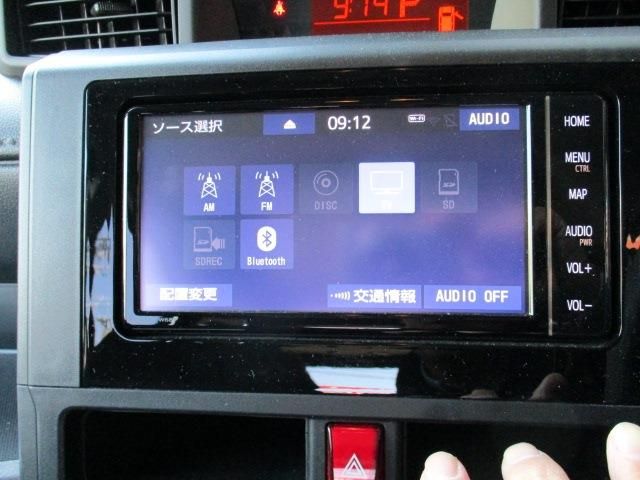 TOYOTA ROOMY 2024 Image 31