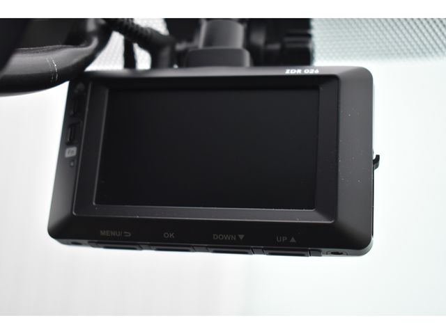 NISSAN NOTE 2014 Image 31