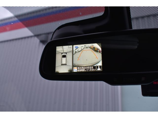 NISSAN NOTE 2014 Image 31