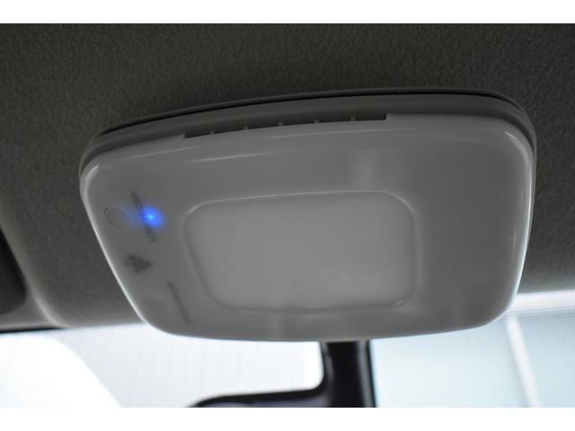 NISSAN NOTE 2014 Image 31