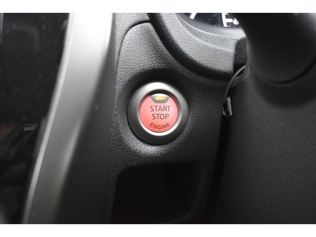 NISSAN NOTE 2014 Image 31