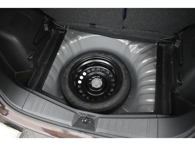 NISSAN NOTE 2014 Image 31