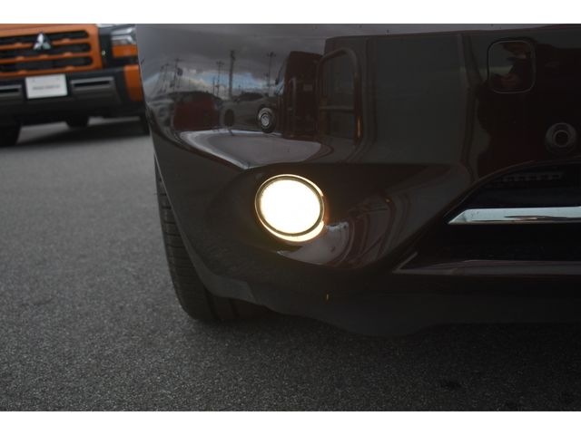 NISSAN NOTE 2014 Image 31