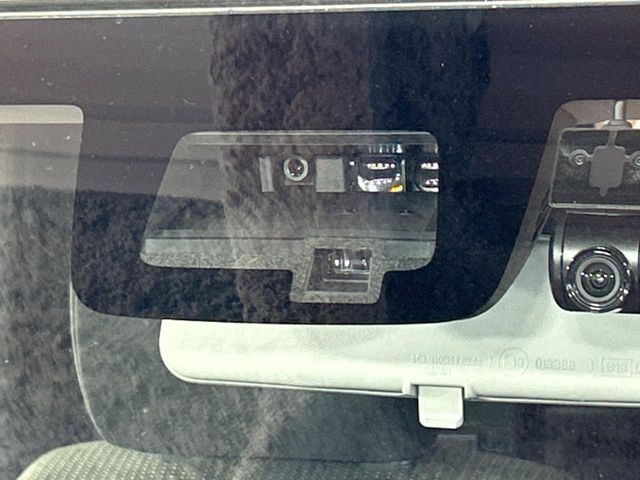 SUZUKI JIMNY SIERRA 2023 Image 31