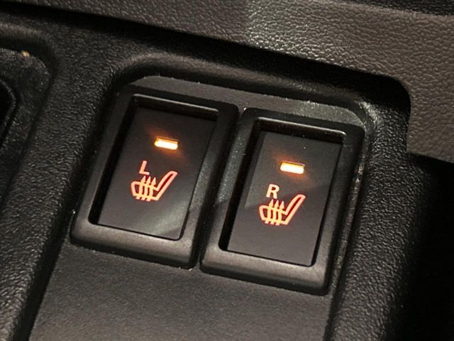 SUZUKI JIMNY SIERRA 2023 Image 31