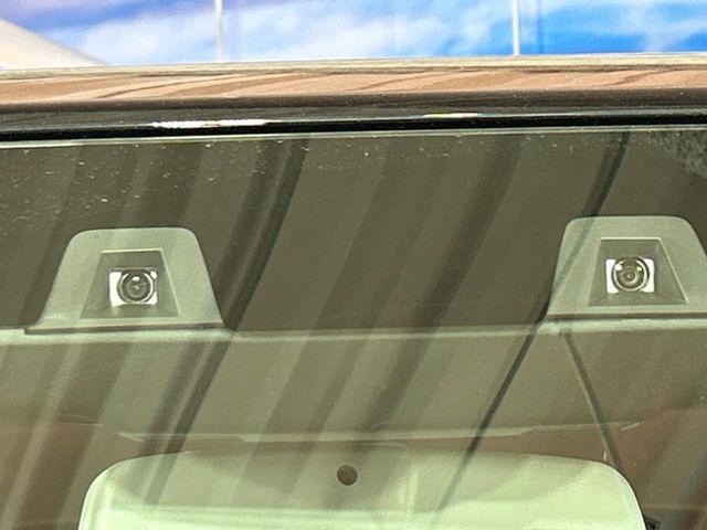 SUZUKI JIMNY NOMADE 2025 Image 31