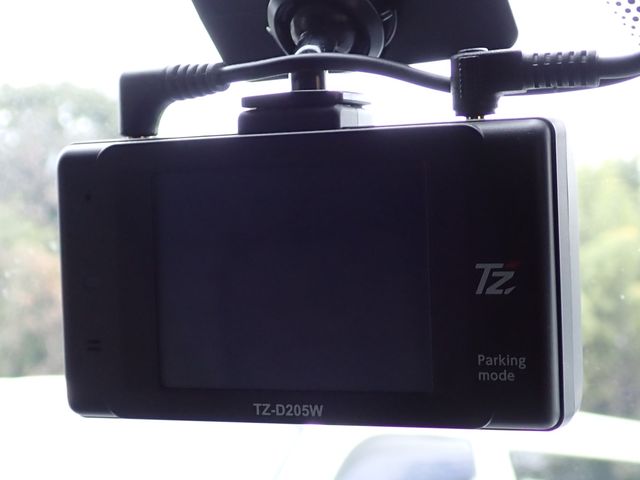 TOYOTA HIACE VAN 2WD 2021 Image 31