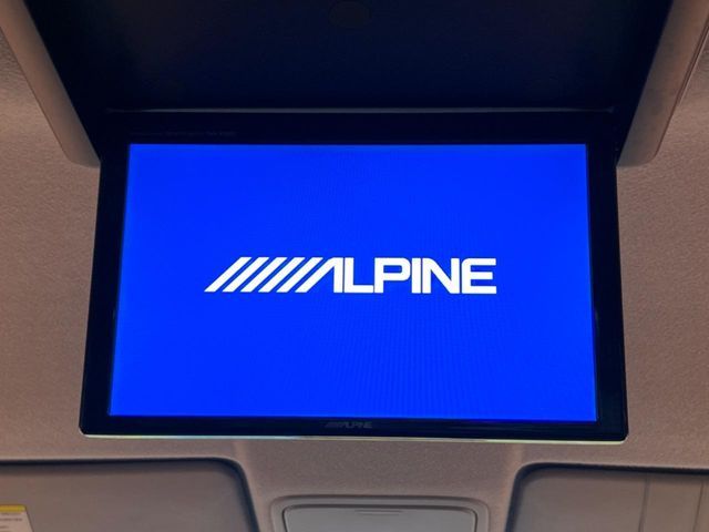 HONDA STEPWAGON SPADA 2013 Image 31