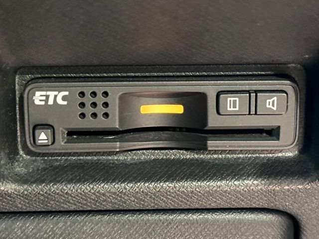 HONDA STEPWAGON SPADA 2013 Image 31