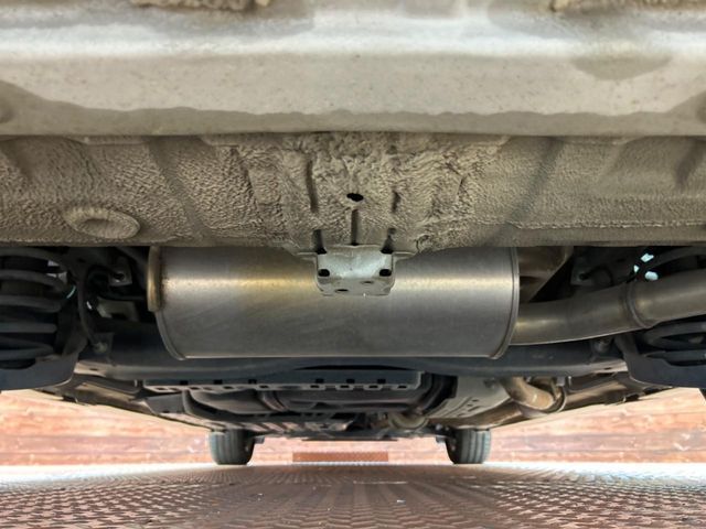 HONDA STEPWAGON SPADA 2013 Image 31