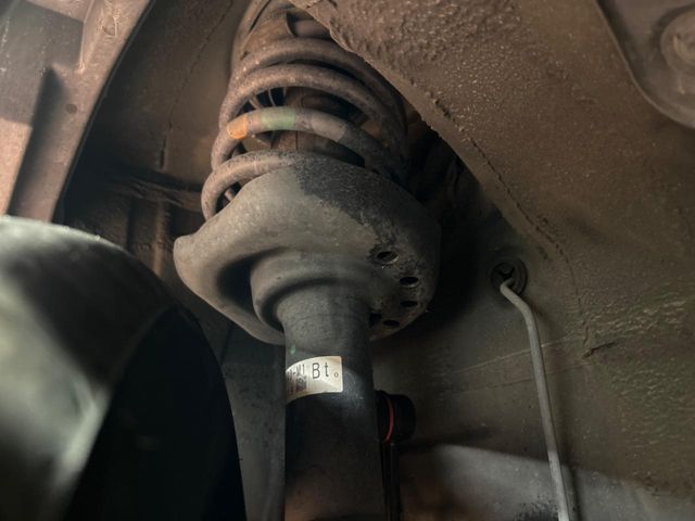 HONDA STEPWAGON SPADA 2013 Image 31