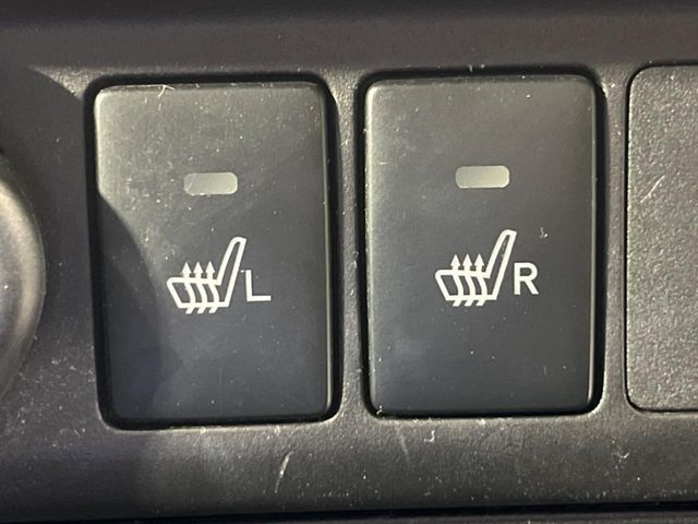 TOYOTA ROOMY 2017 Image 31