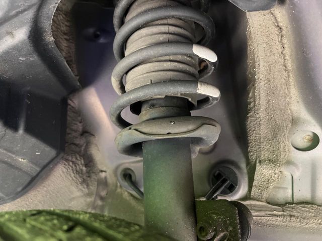 TOYOTA ROOMY 2017 Image 31