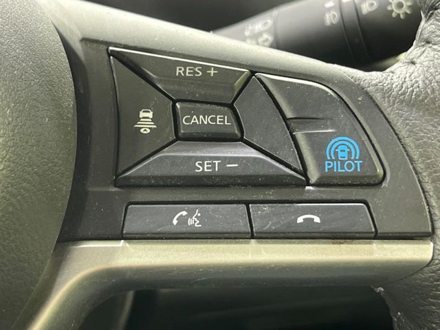 NISSAN SERENA  WG 2022 Image 31