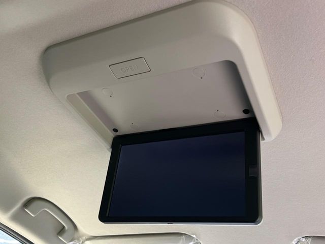 NISSAN SERENA  WG 2022 Image 31