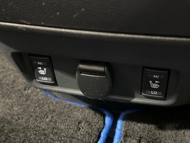 NISSAN SERENA  WG 2022 Image 31