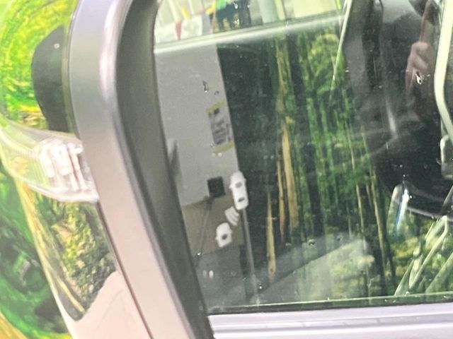 NISSAN SERENA  WG 2022 Image 31